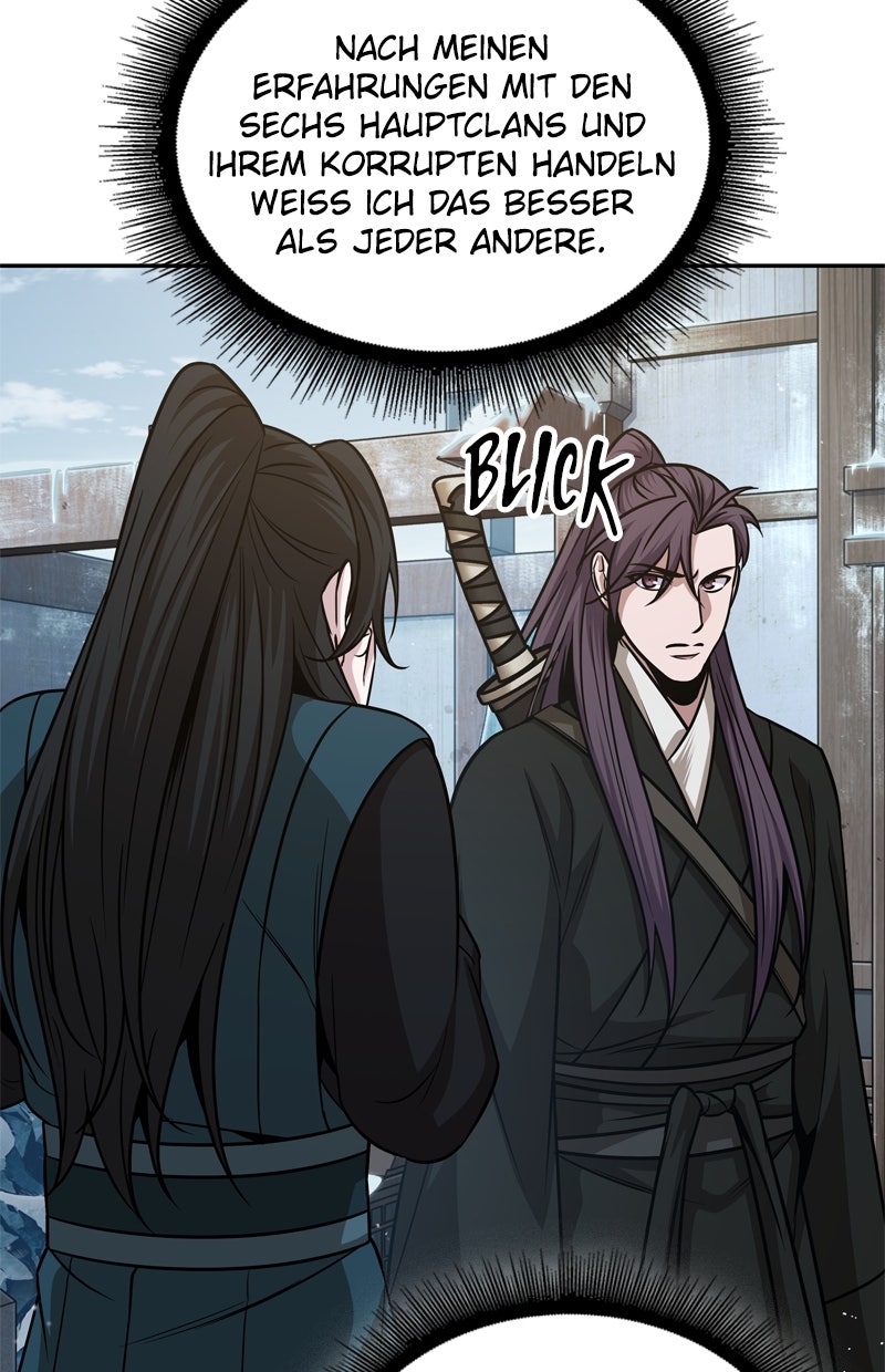 Read Nano-Maschine de Manga Online