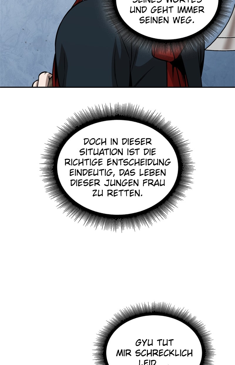 Read Nano-Maschine de Manga Online