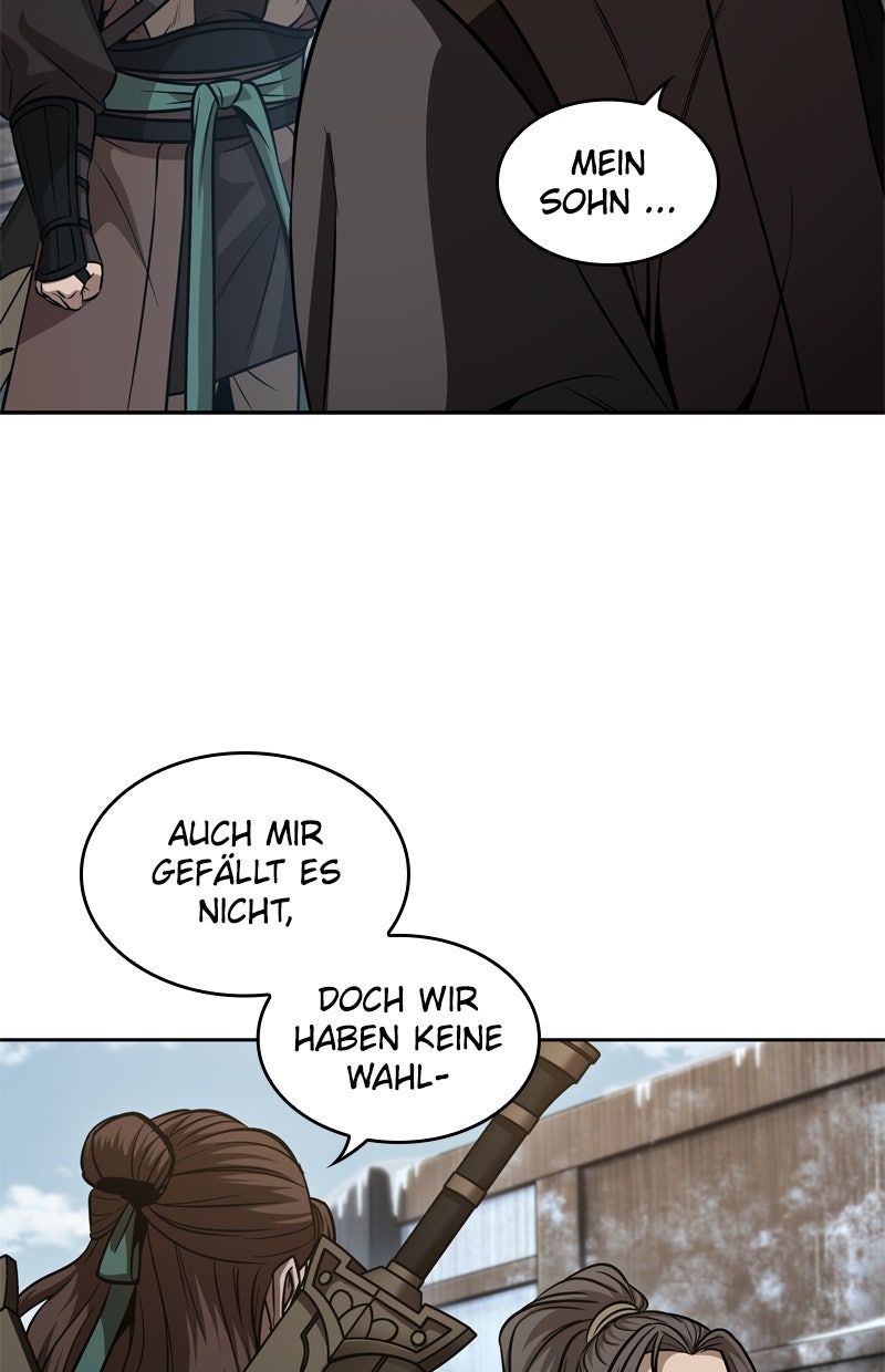 Read Nano-Maschine de Manga Online