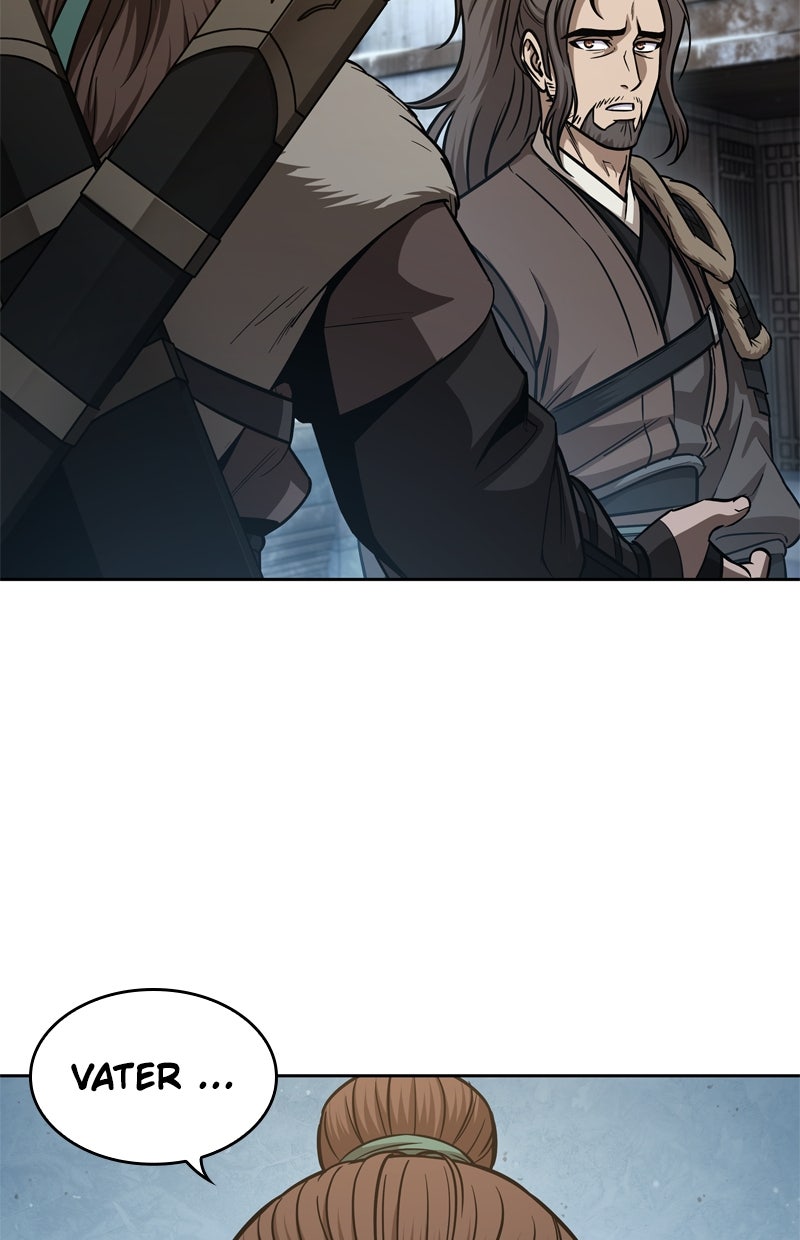 Read Nano-Maschine de Manga Online