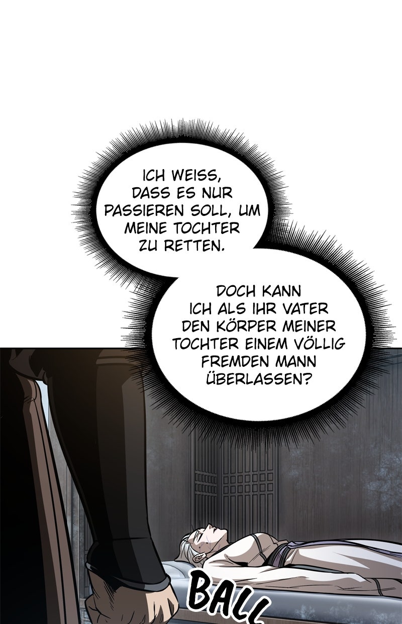 Read Nano-Maschine de Manga Online