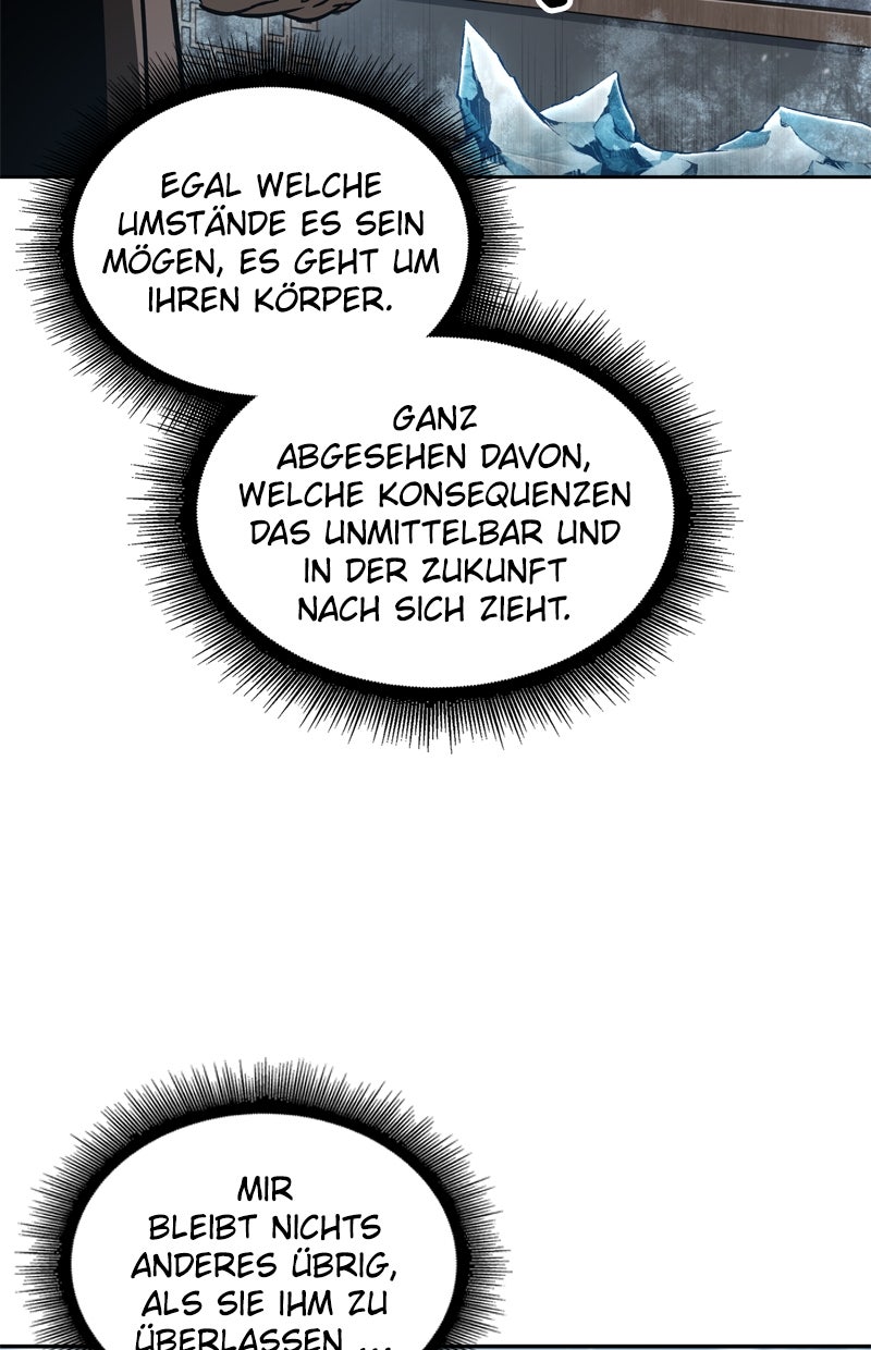 Read Nano-Maschine de Manga Online