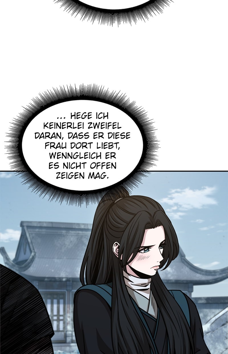 Read Nano-Maschine de Manga Online