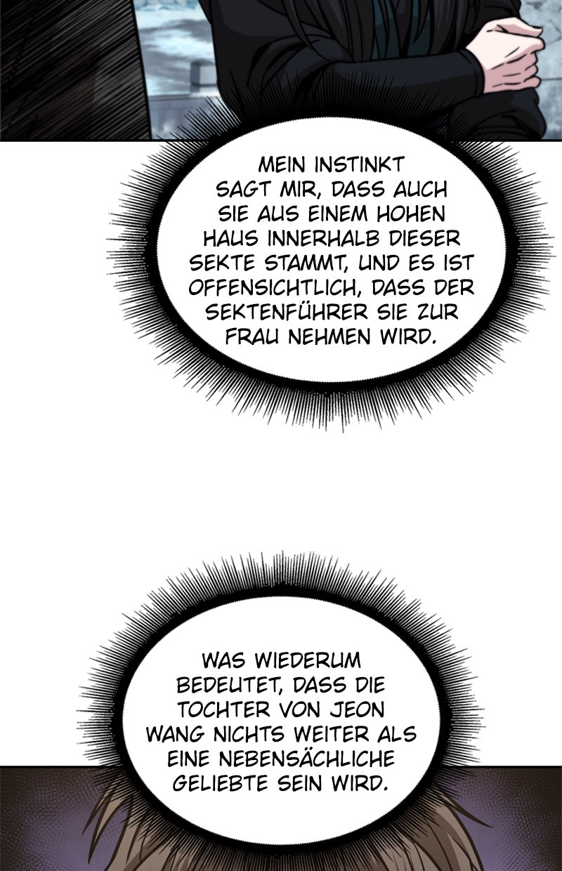 Read Nano-Maschine de Manga Online