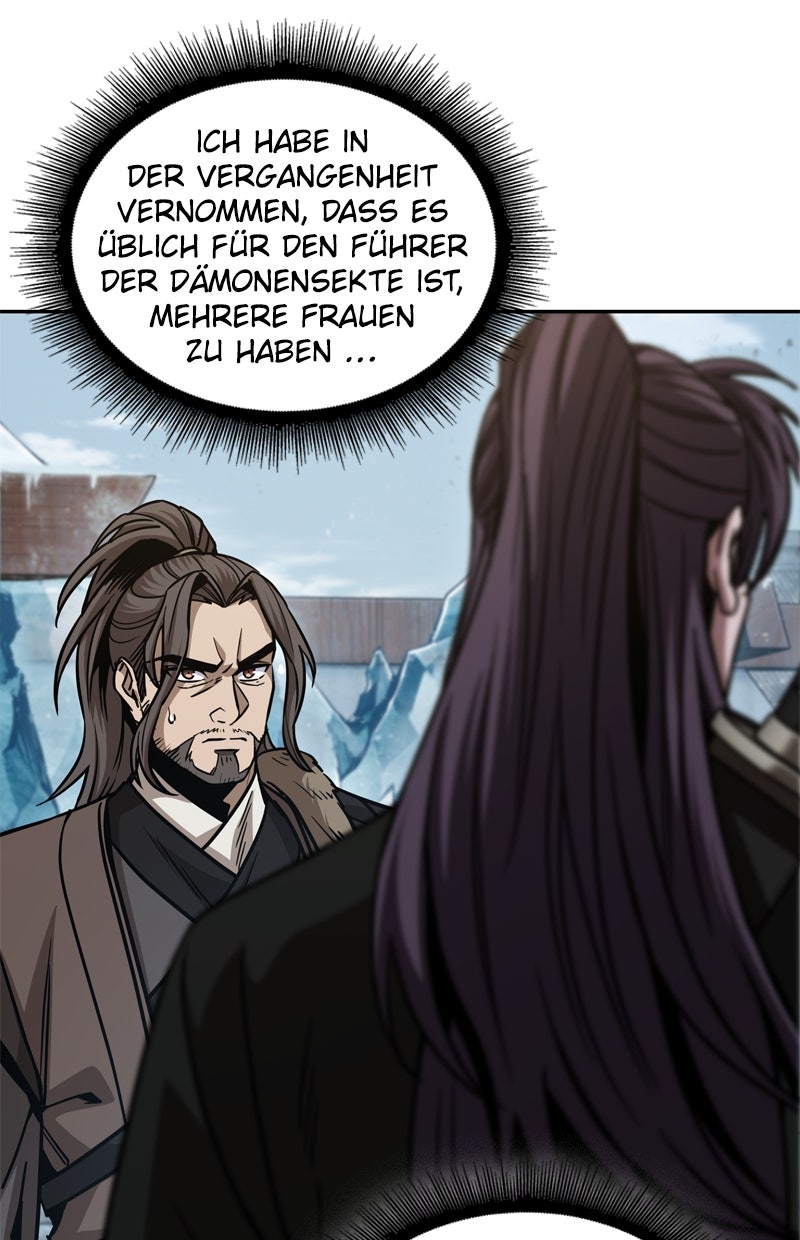 Read Nano-Maschine de Manga Online