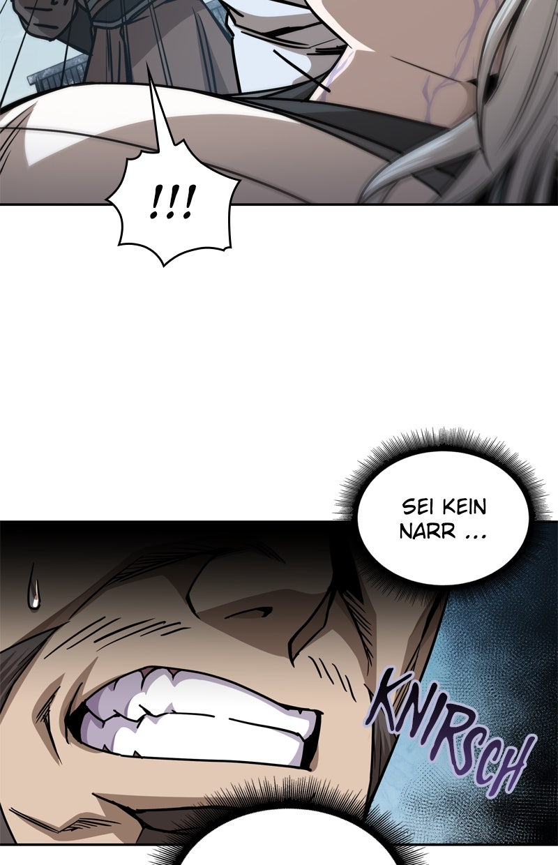 Read Nano-Maschine de Manga Online