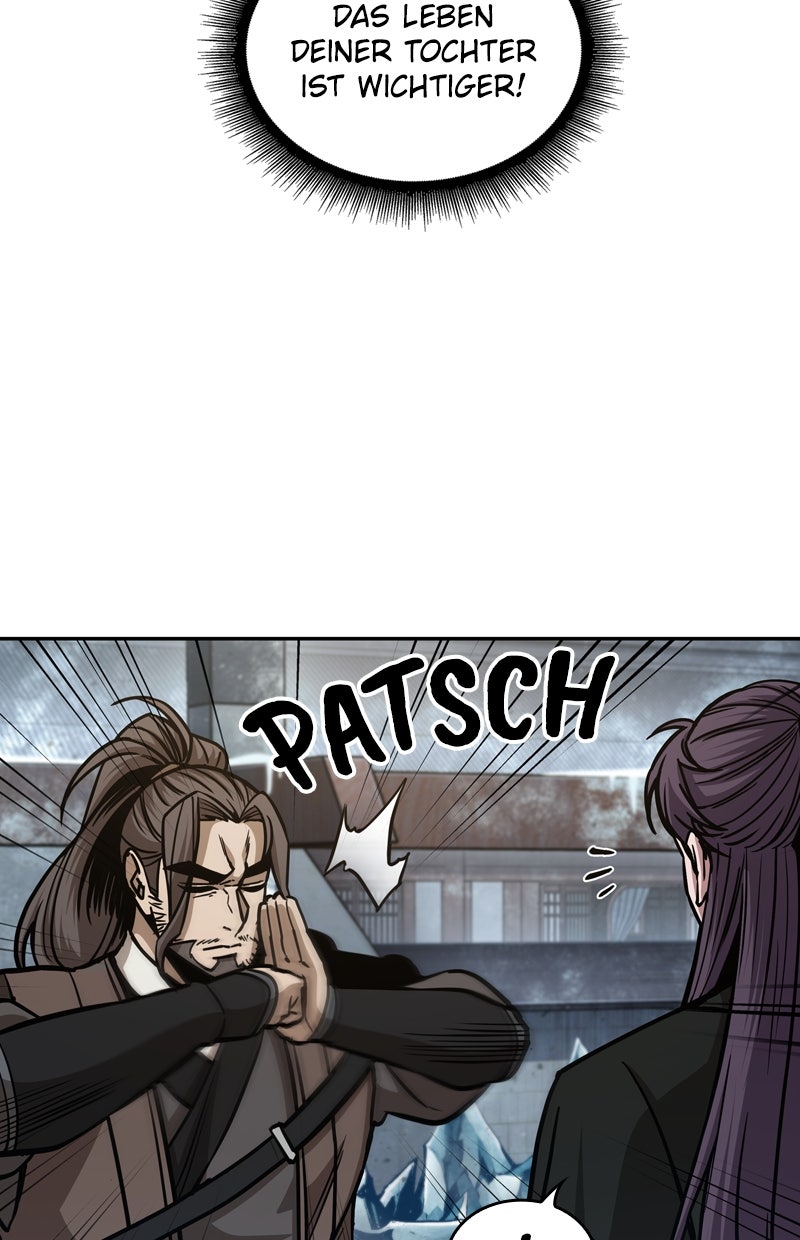 Read Nano-Maschine de Manga Online