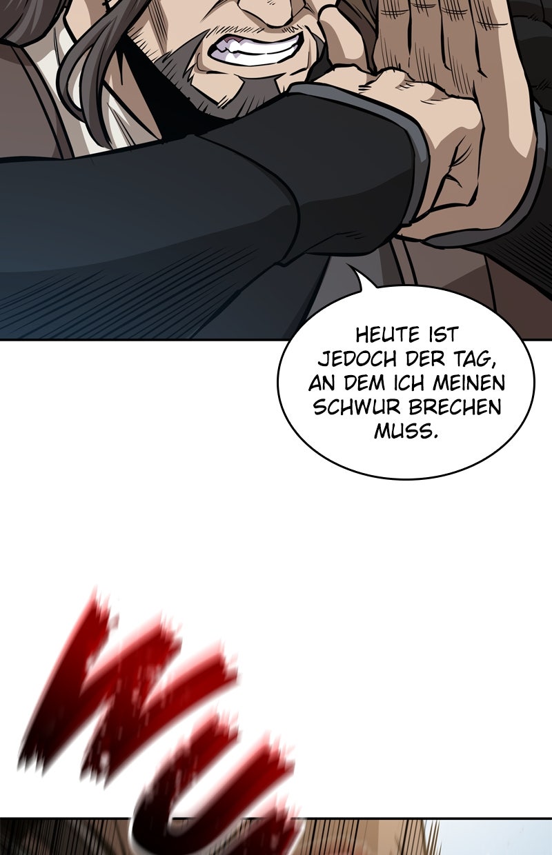 Read Nano-Maschine de Manga Online