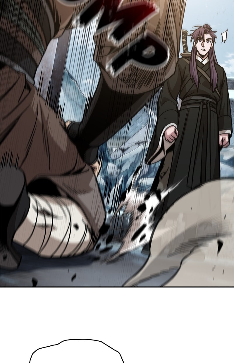 Read Nano-Maschine de Manga Online