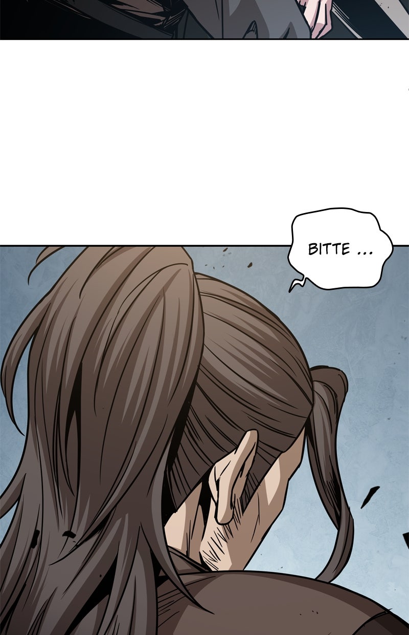 Read Nano-Maschine de Manga Online