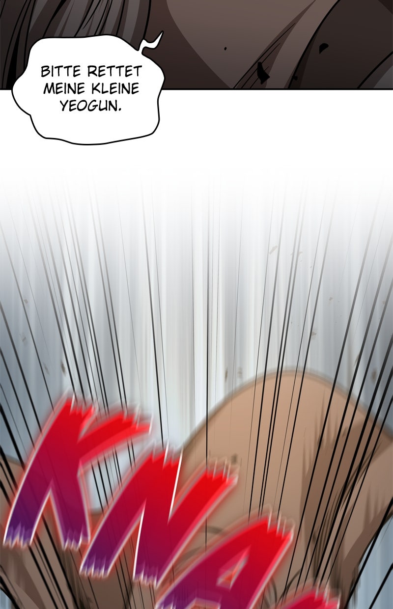 Read Nano-Maschine de Manga Online