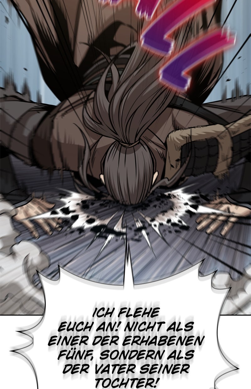 Read Nano-Maschine de Manga Online