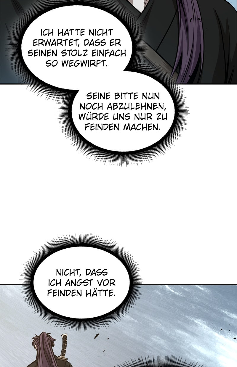 Read Nano-Maschine de Manga Online