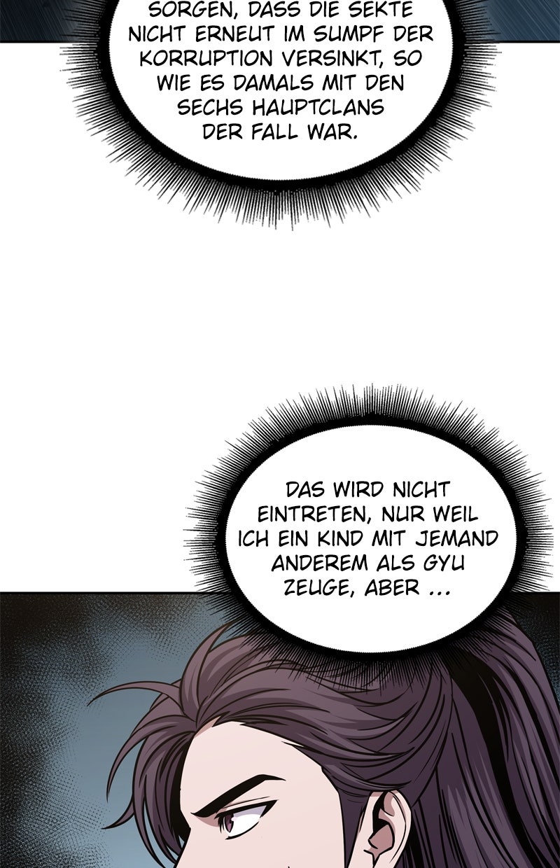 Read Nano-Maschine de Manga Online