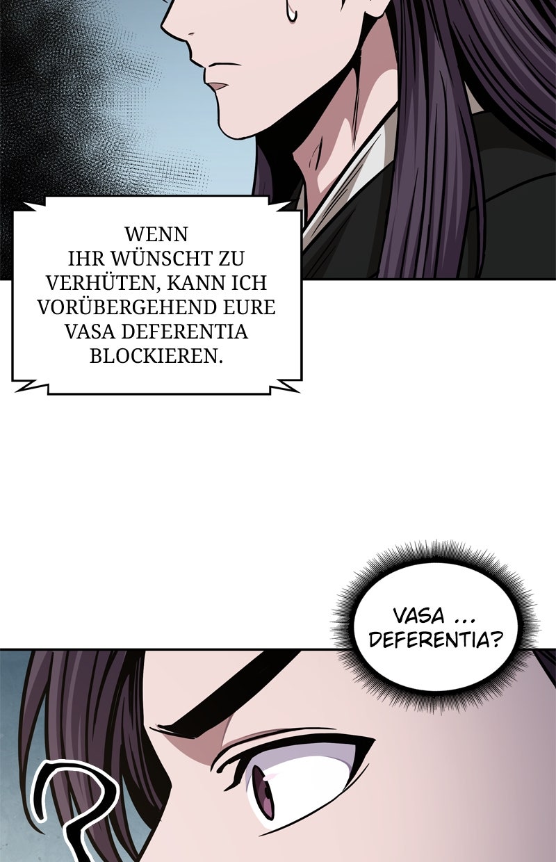 Read Nano-Maschine de Manga Online