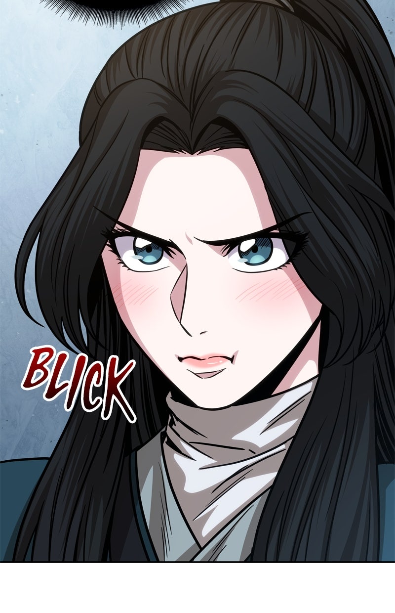 Read Nano-Maschine de Manga Online