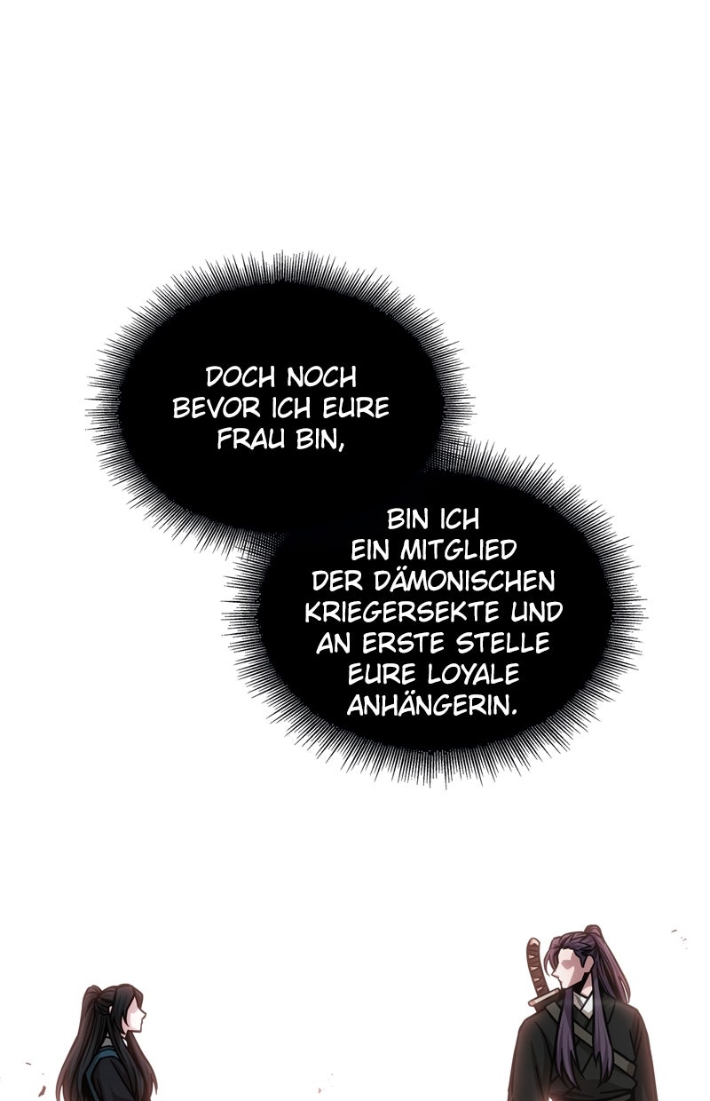 Read Nano-Maschine de Manga Online