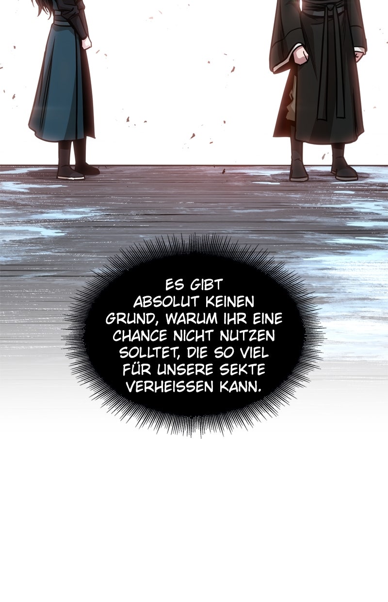 Read Nano-Maschine de Manga Online