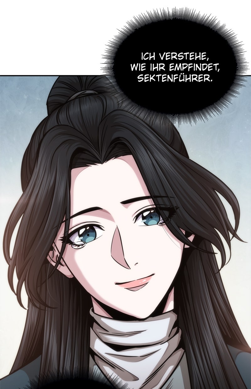 Read Nano-Maschine de Manga Online