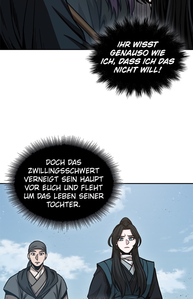 Read Nano-Maschine de Manga Online