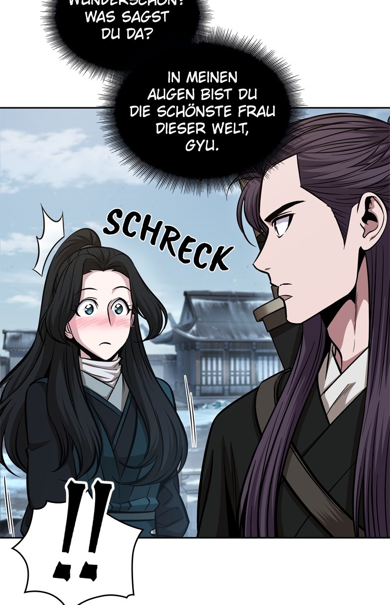 Read Nano-Maschine de Manga Online