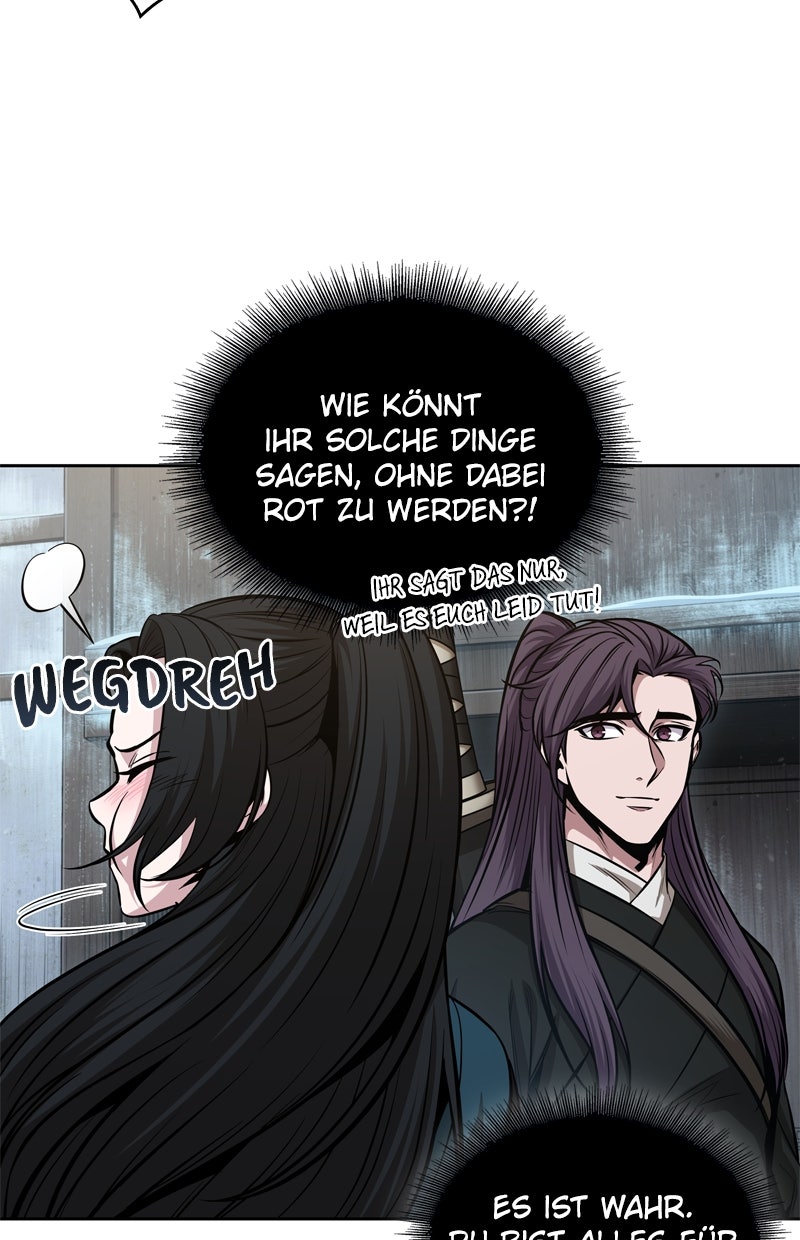 Read Nano-Maschine de Manga Online