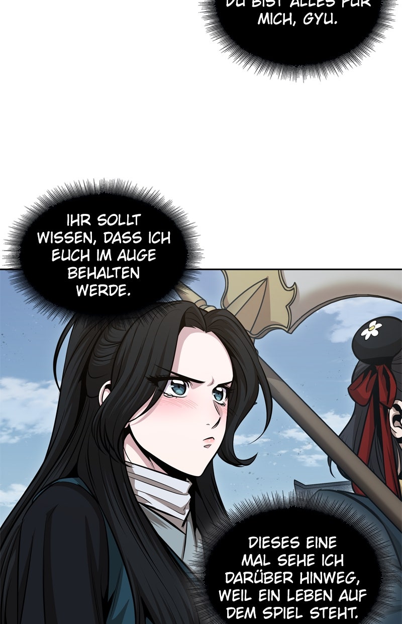 Read Nano-Maschine de Manga Online