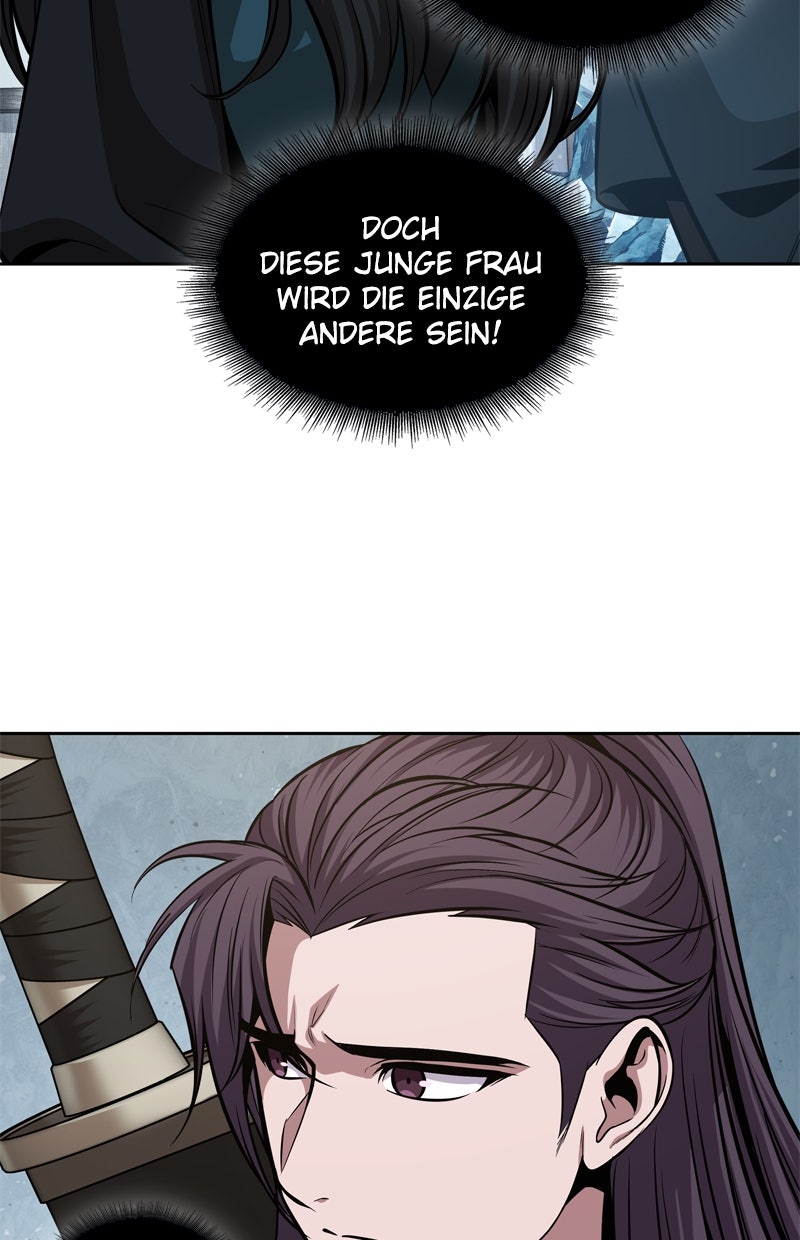 Read Nano-Maschine de Manga Online