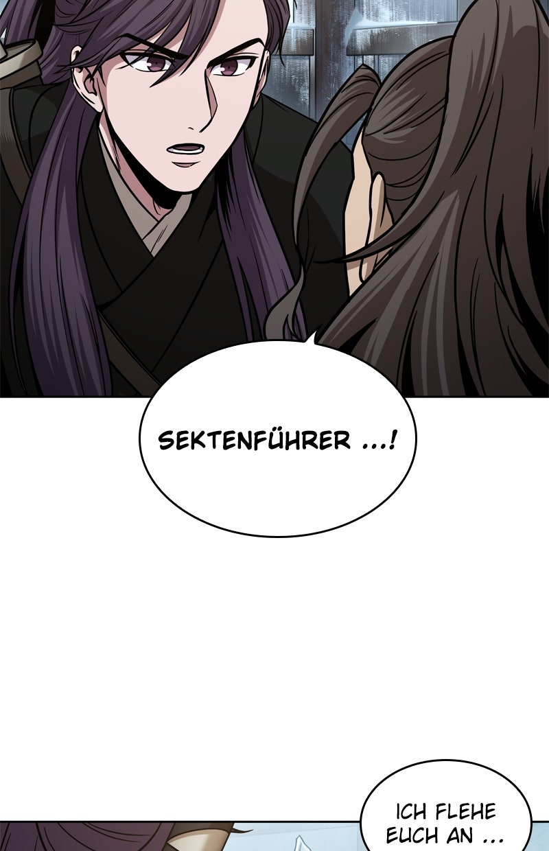 Read Nano-Maschine de Manga Online