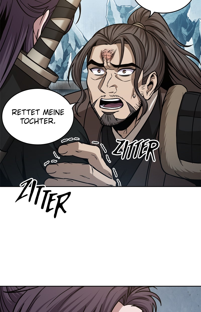 Read Nano-Maschine de Manga Online