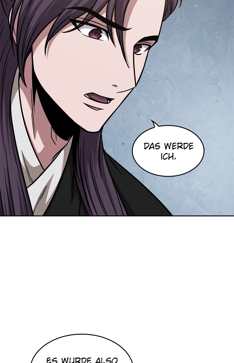 Read Nano-Maschine de Manga Online