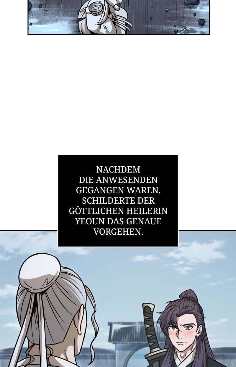 Read Nano-Maschine de Manga Online