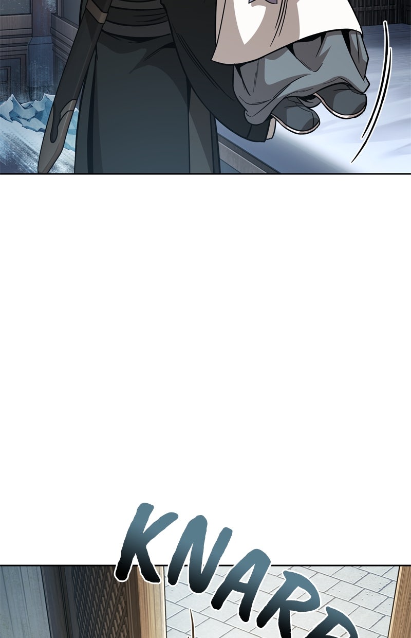 Read Nano-Maschine de Manga Online