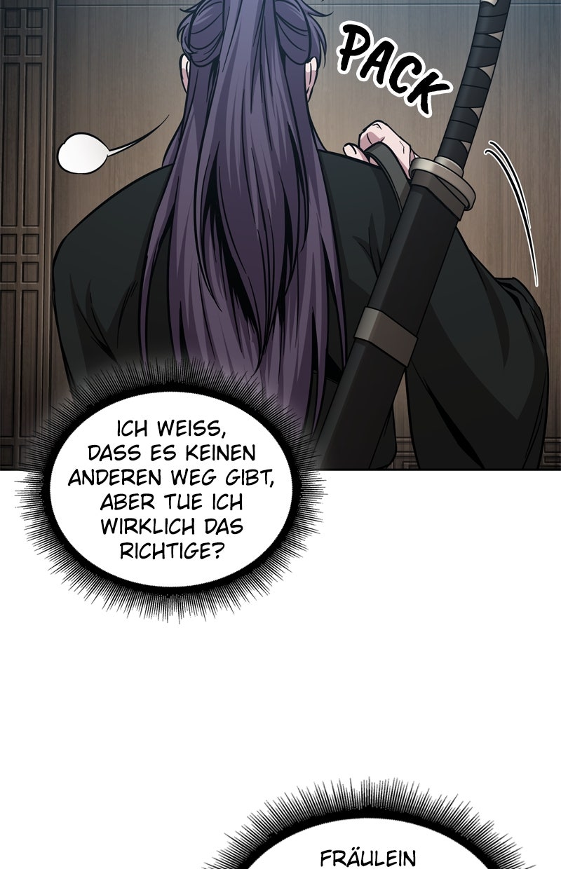 Read Nano-Maschine de Manga Online