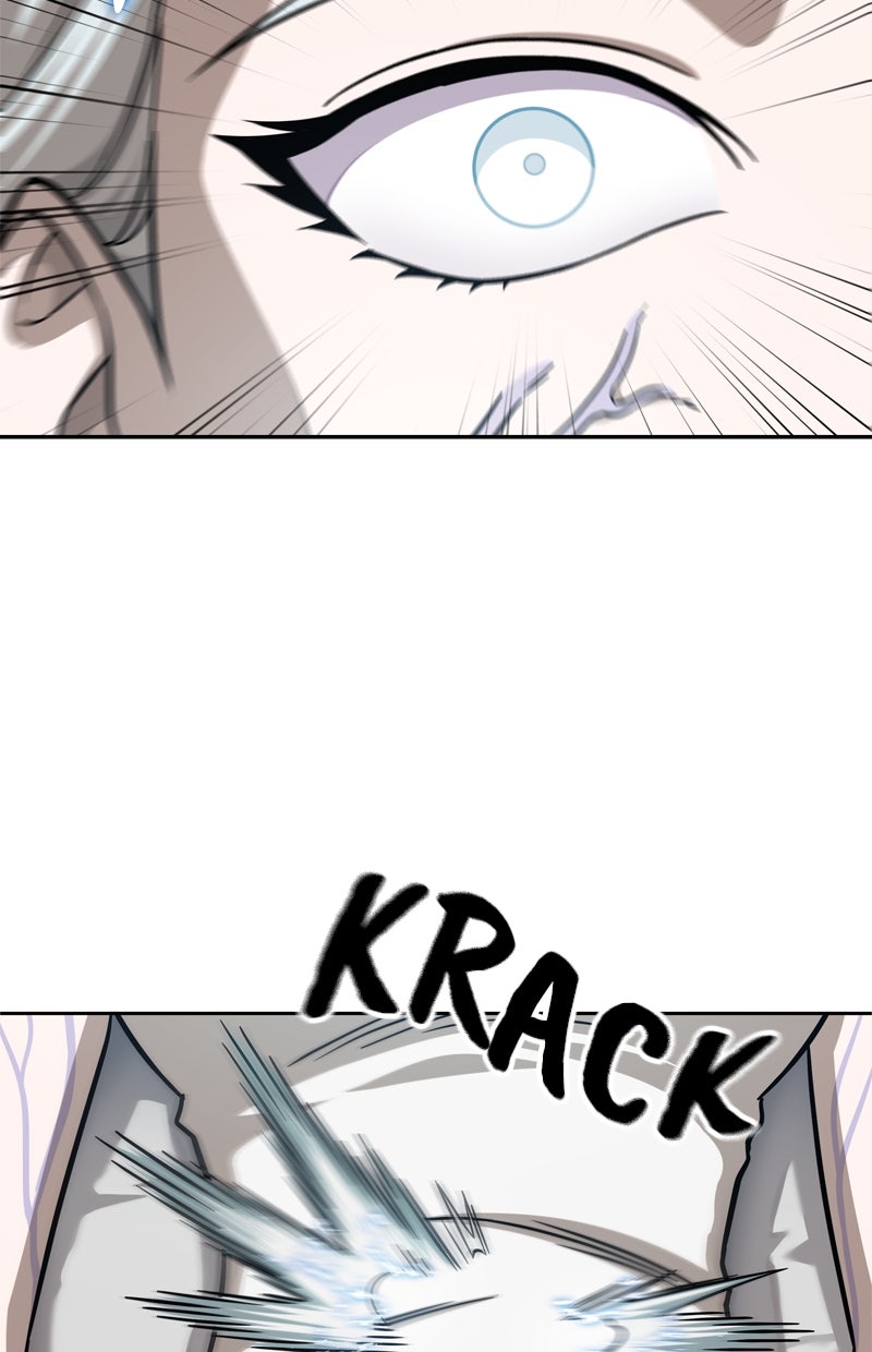 Read Nano-Maschine de Manga Online