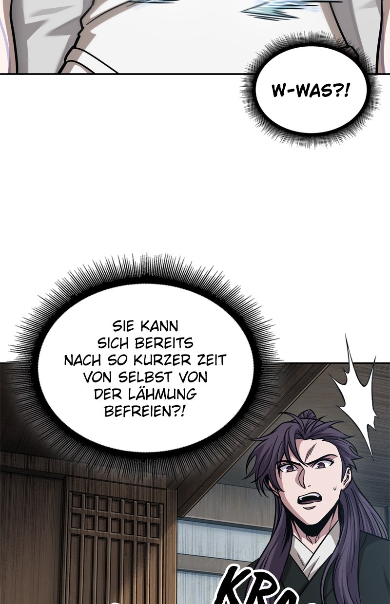 Read Nano-Maschine de Manga Online