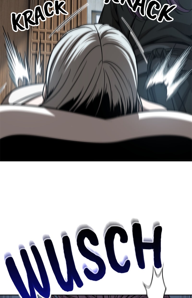 Read Nano-Maschine de Manga Online