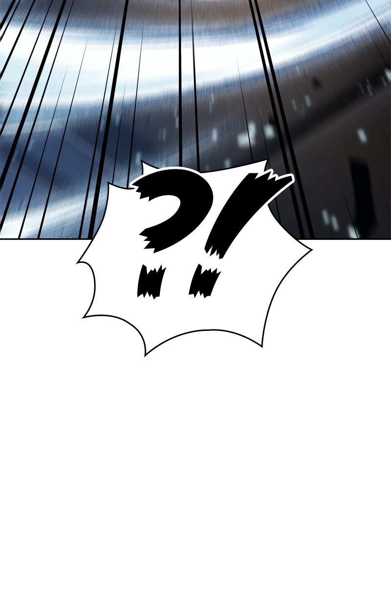 Read Nano-Maschine de Manga Online