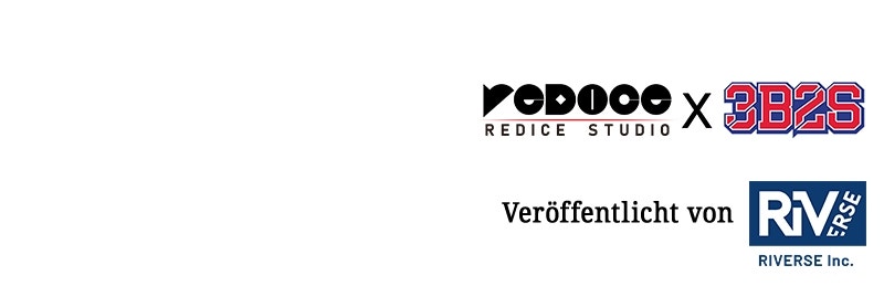 Read Nano-Maschine de Manga Online