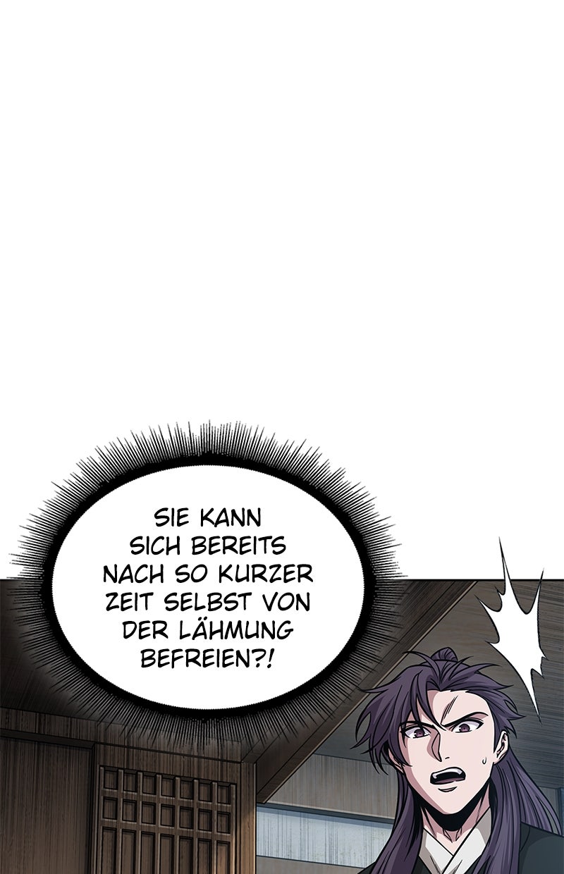 Read Nano-Maschine de Manga Online