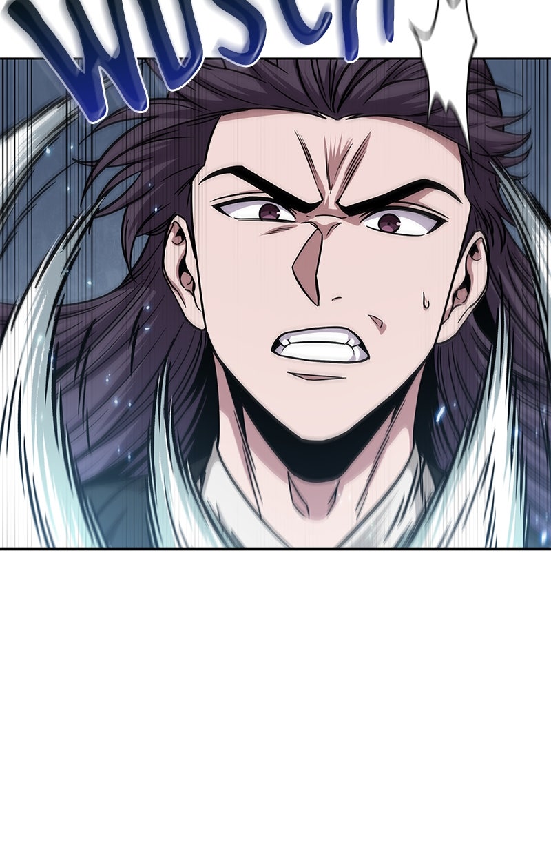 Read Nano-Maschine de Manga Online