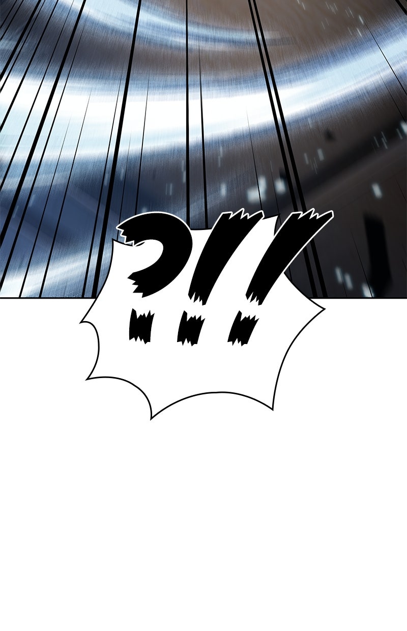 Read Nano-Maschine de Manga Online