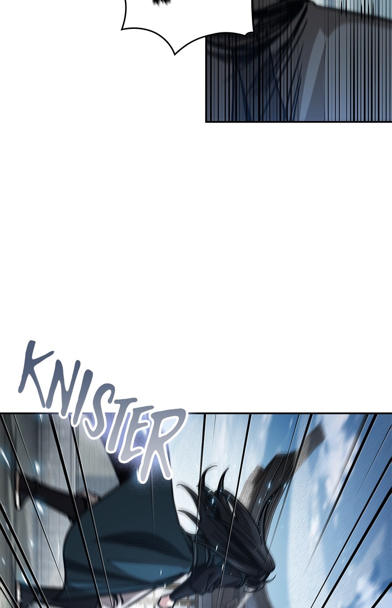 Read Nano-Maschine de Manga Online