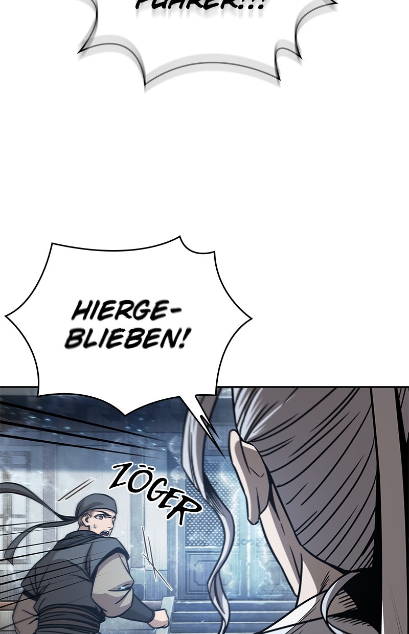 Read Nano-Maschine de Manga Online