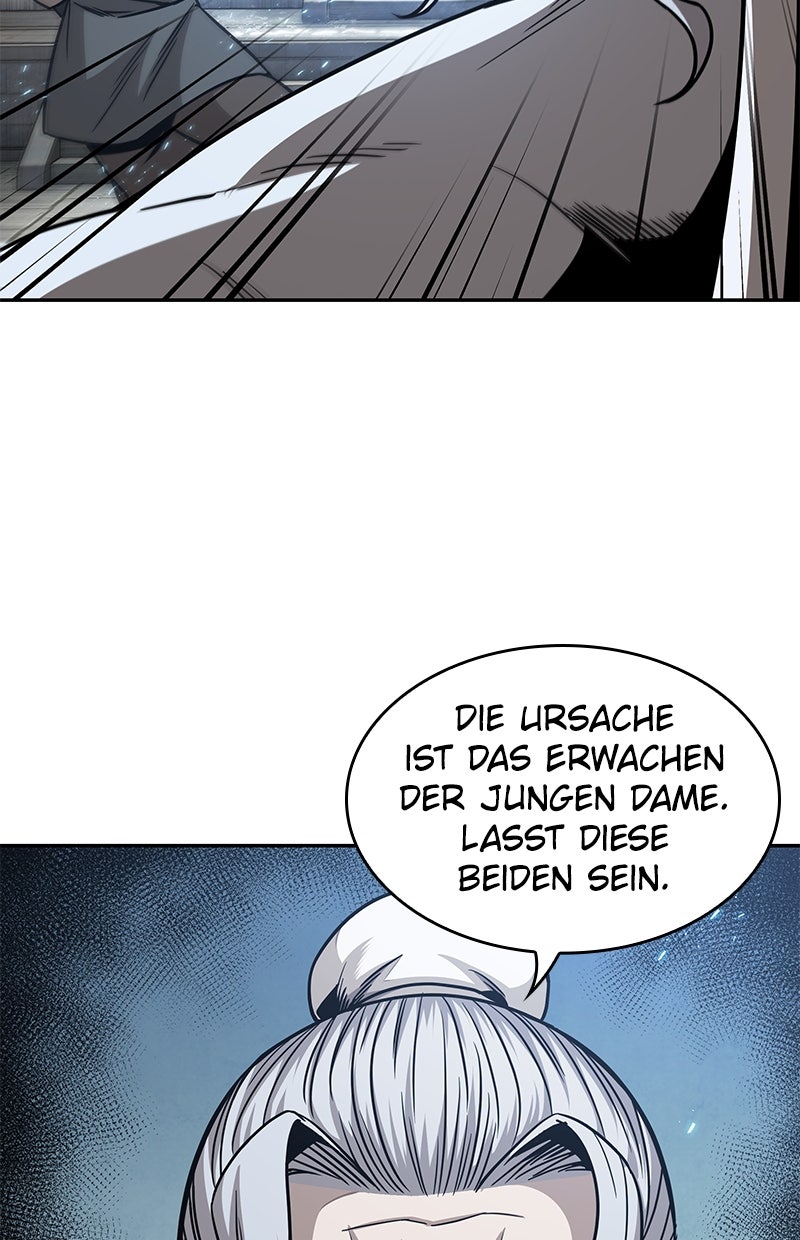 Read Nano-Maschine de Manga Online