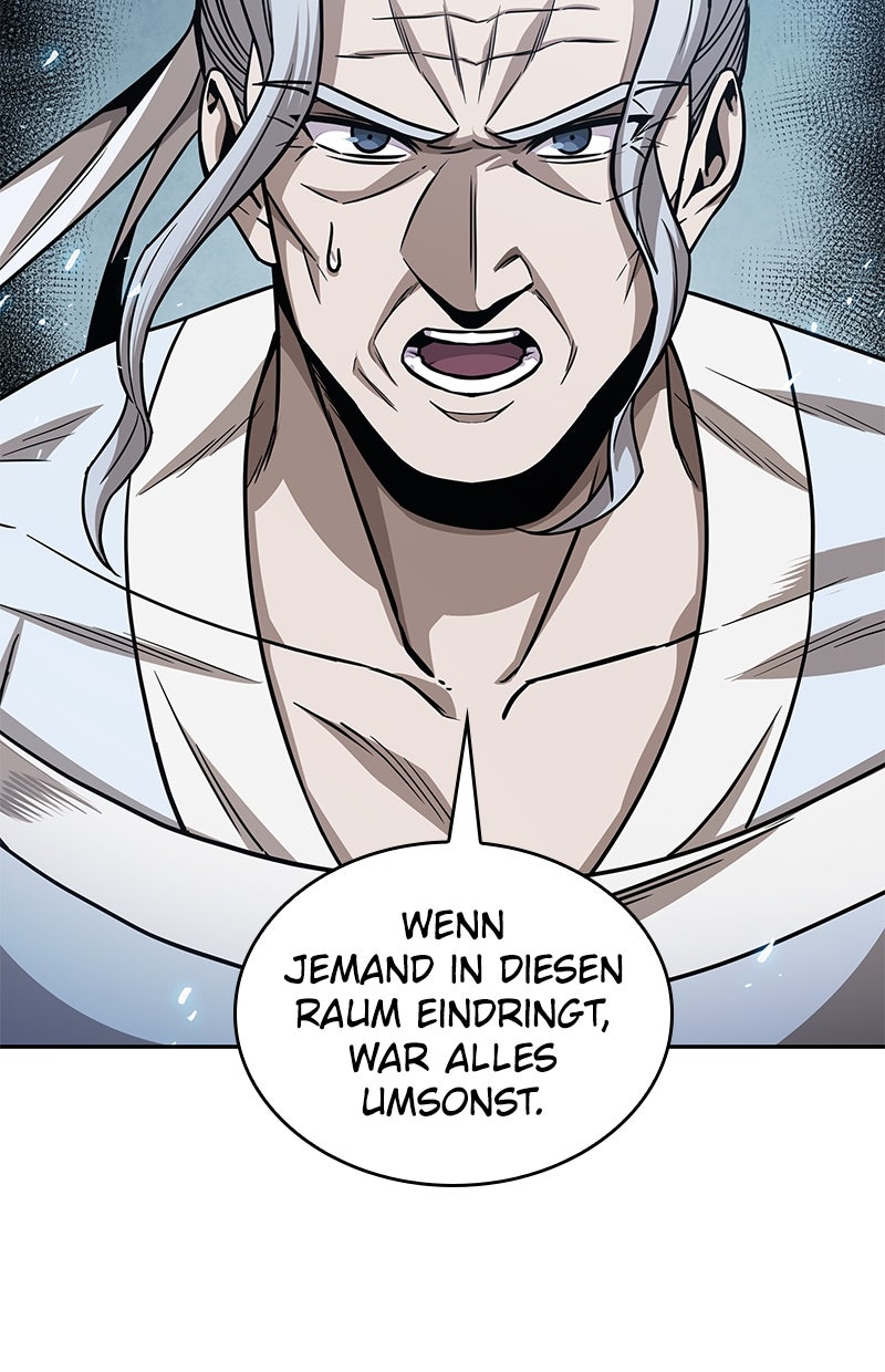 Read Nano-Maschine de Manga Online