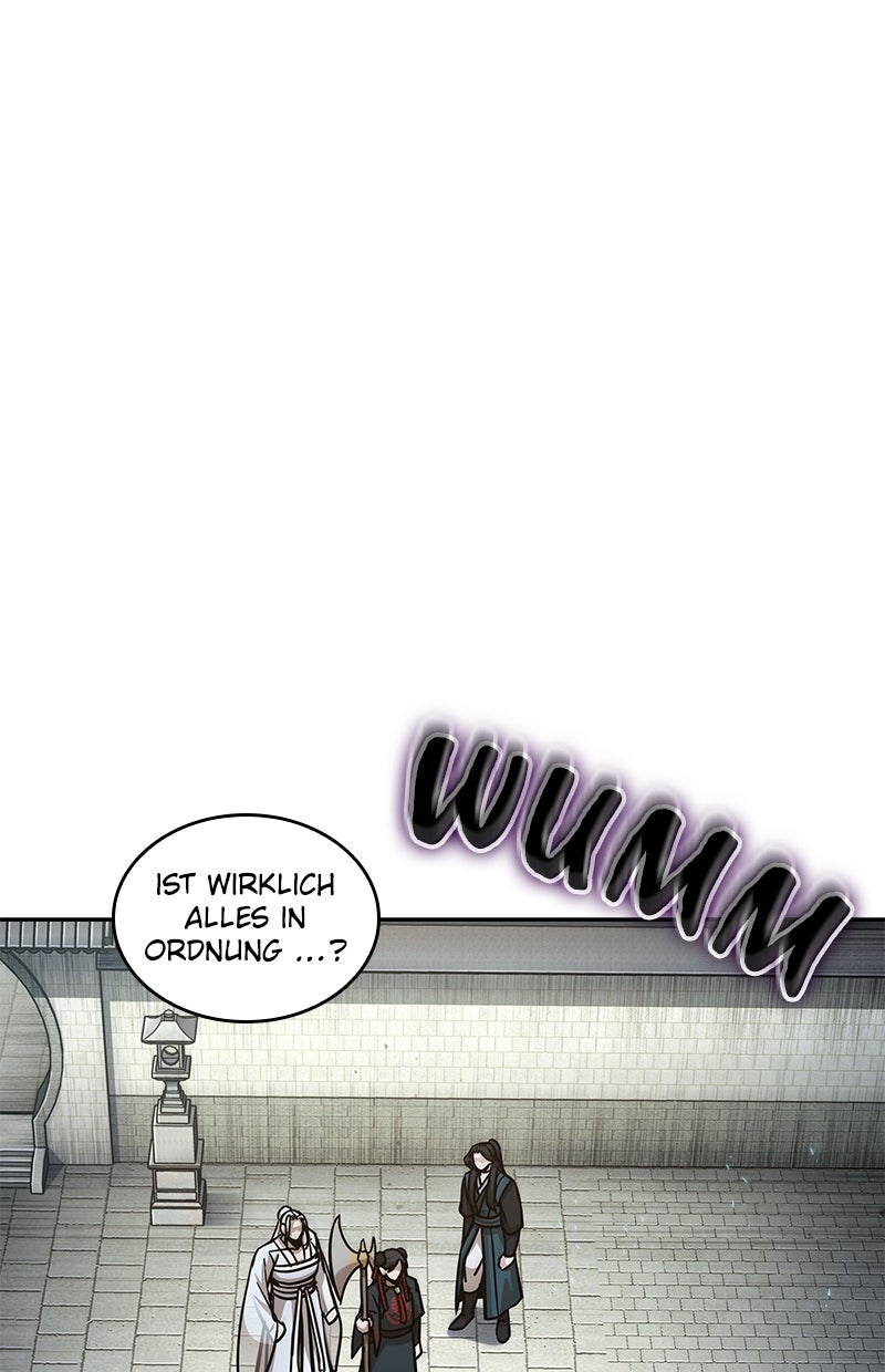 Read Nano-Maschine de Manga Online