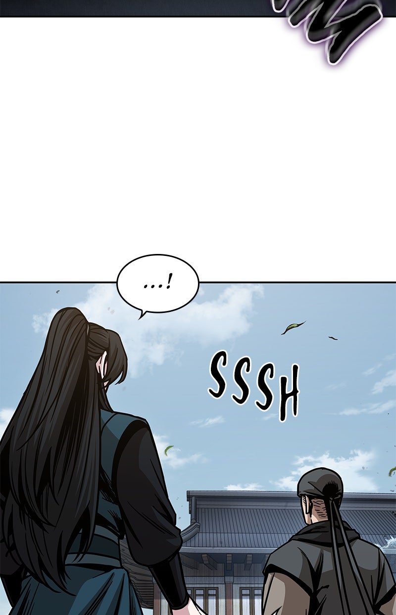 Read Nano-Maschine de Manga Online