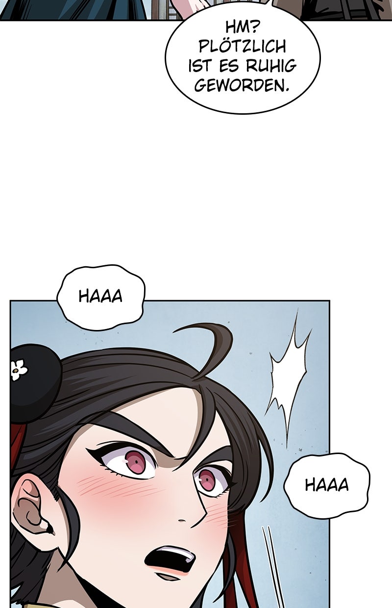 Read Nano-Maschine de Manga Online