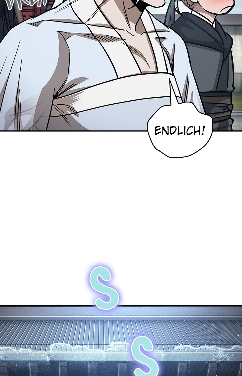 Read Nano-Maschine de Manga Online